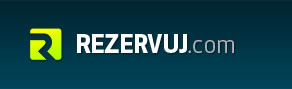 rezervuj.com